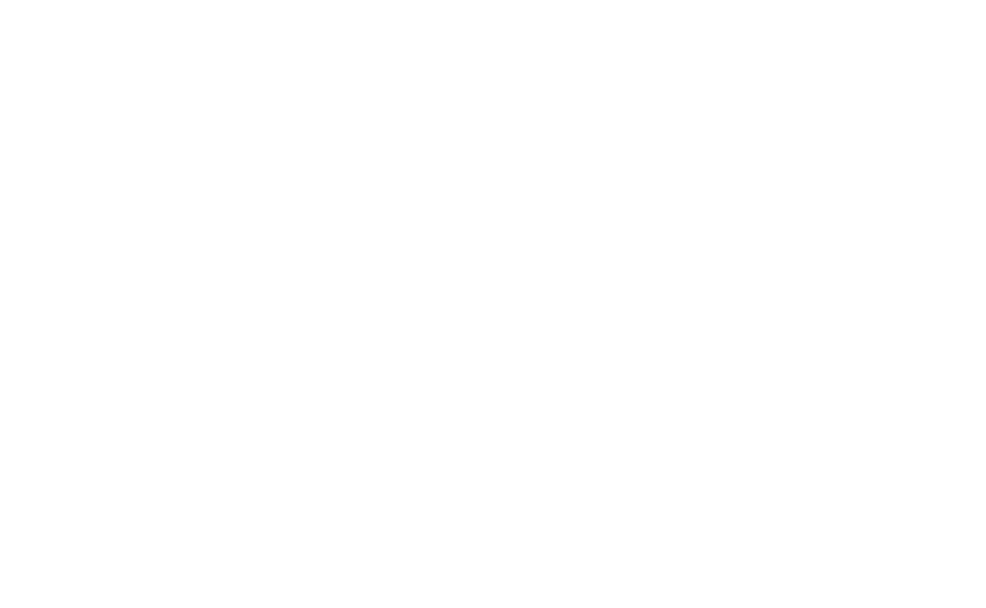 Brooklands