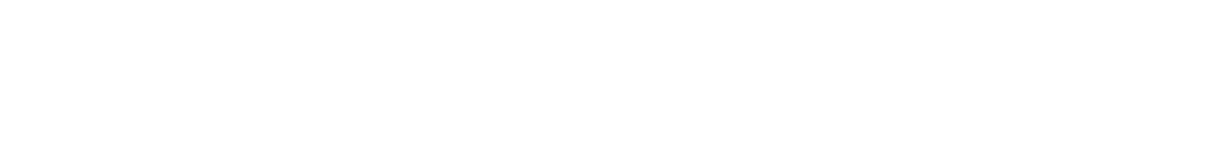 Brusnika