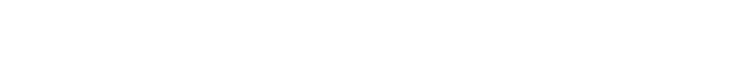 LOVE REPUBLIC
