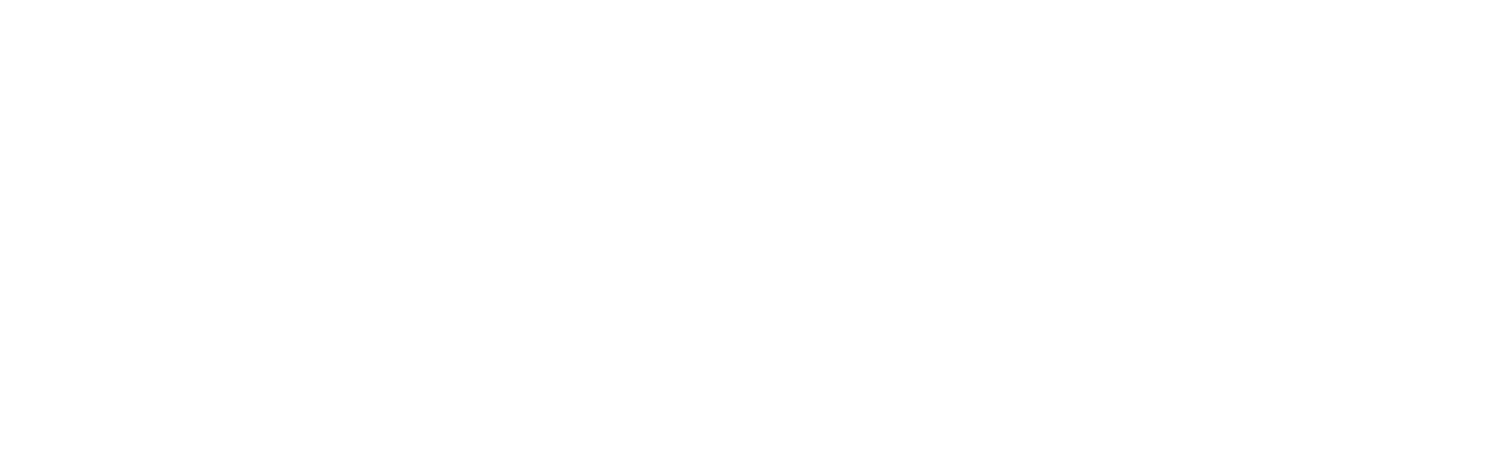 T-Bank