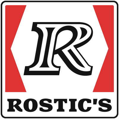 Rostic's