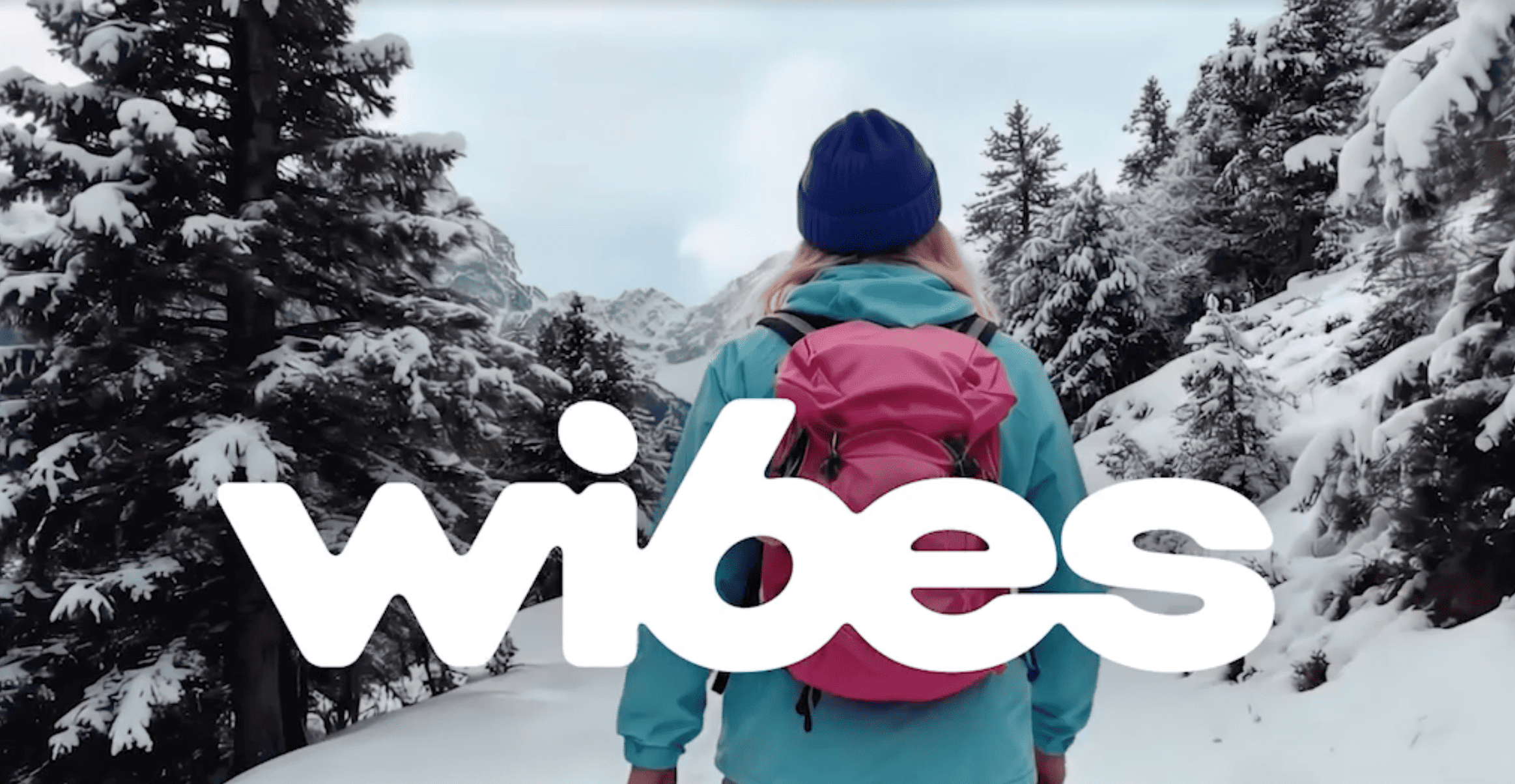 WIBES